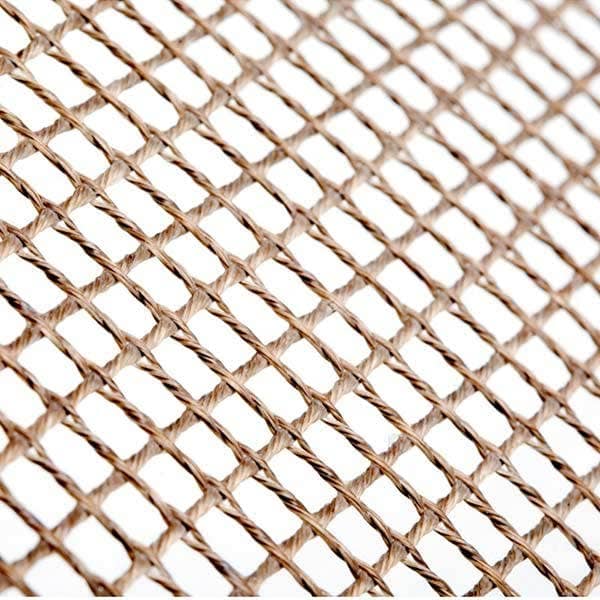 Frogmats NonStick Grill and Smoker Mats