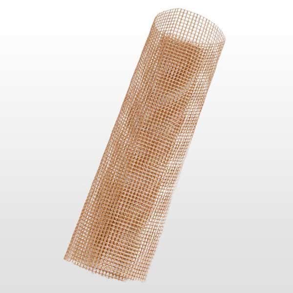 Frogmats NonStick BBQ Grill & Smoker Mats