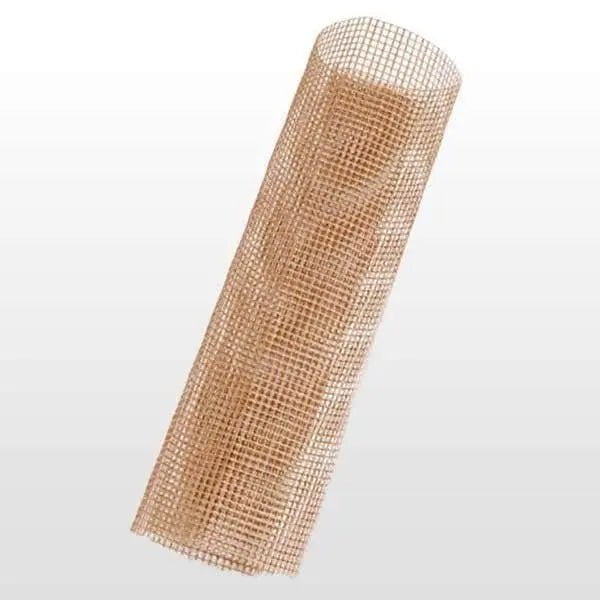 Frogmats Non Stick BBQ Grill Smoker Mats