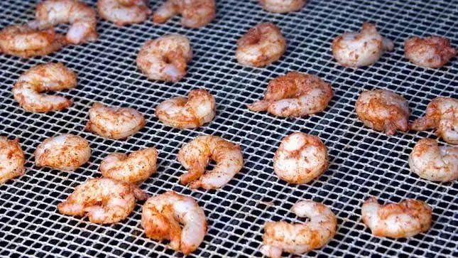 Frogmats Non-Stick Grill and Smoker Mats Cookware