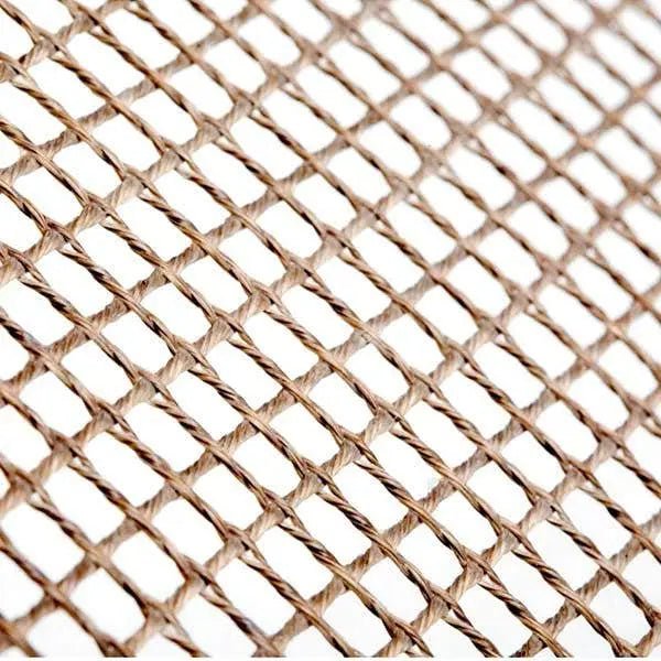 Frogmats Non-Stick Grill and Smoker Mats Cookware