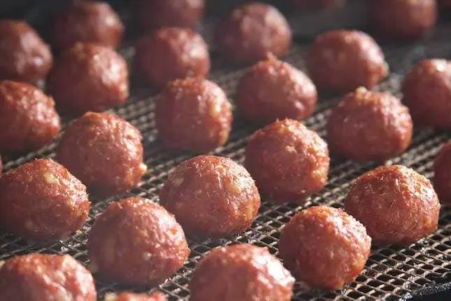 Set Di 3 Tappetini Per Barbecue, Antiaderenti, Riutilizzabili - Foto 13