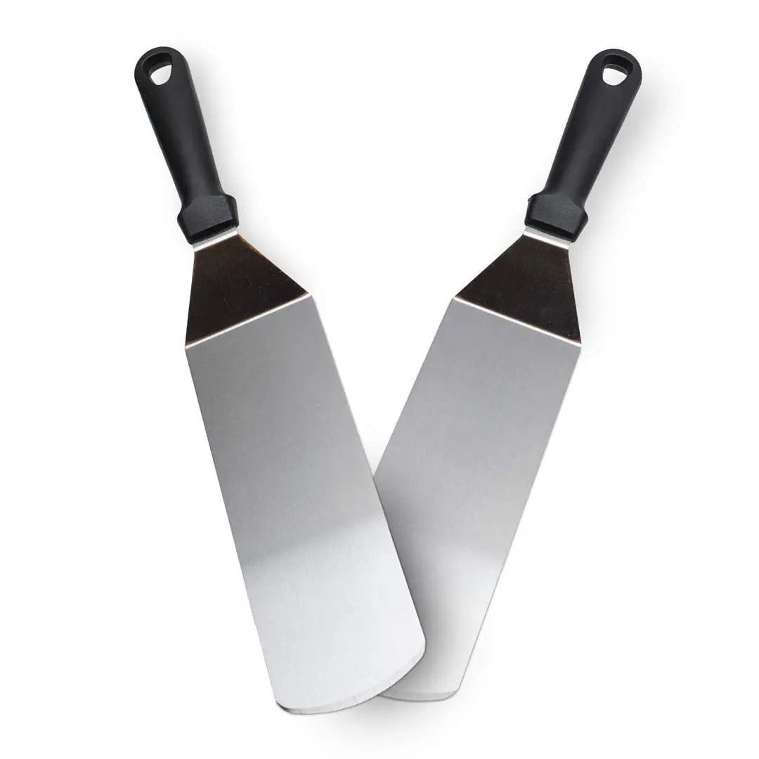 Fusion Accessories Starter Kit Kitchen Tools & Utensils 12028394