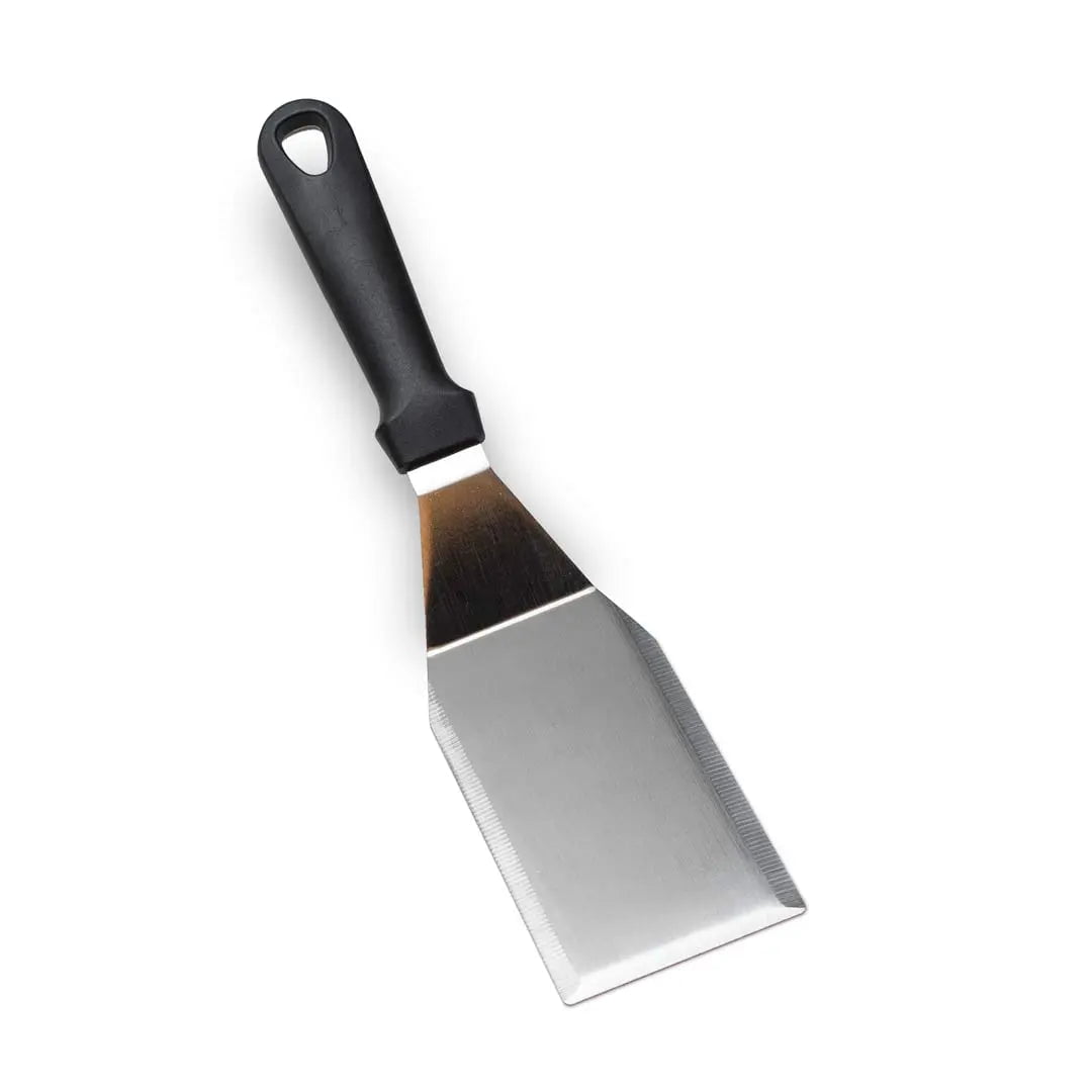 Fusion Accessories Starter Kit Kitchen Tools & Utensils 12028394