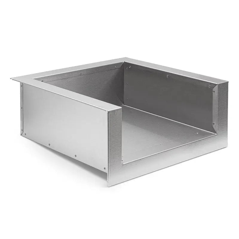 Fusion Insulated Liner for GFE40, 16