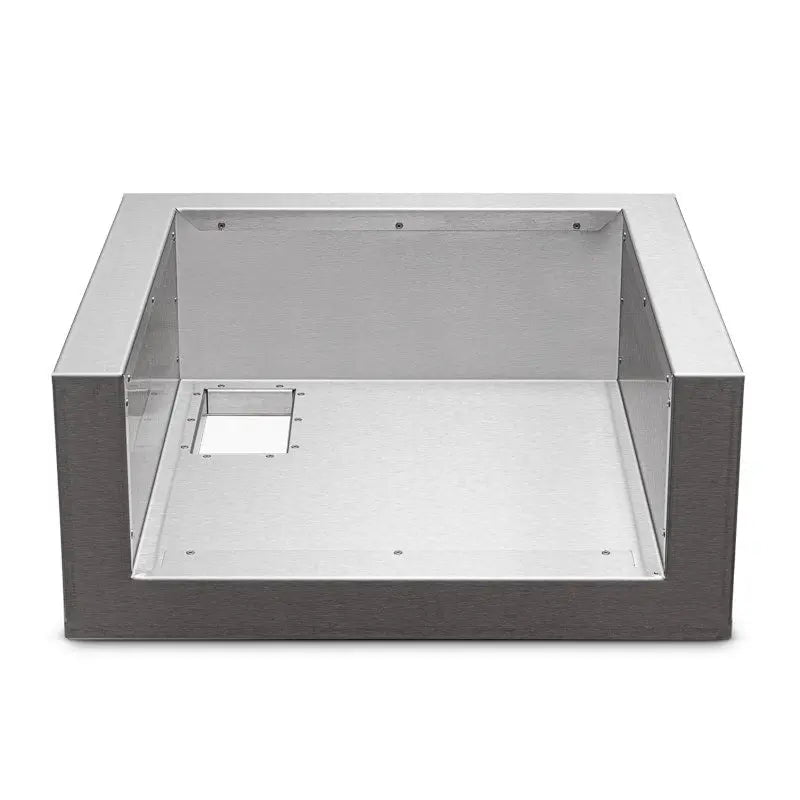 Fusion Insulated Liner for GFE40, 16