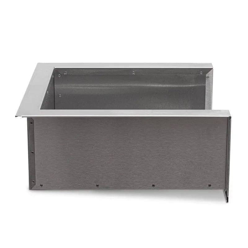 Fusion Insulated Liner for GFE40, 16