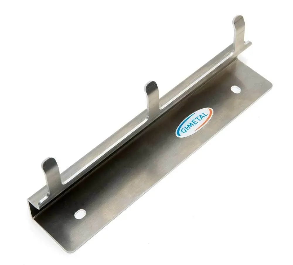 GI Metal Amica Peel Rack Kitchen Tools & Utensils 12027315