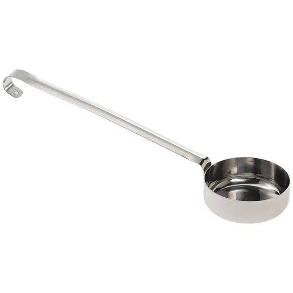 GI Metal Stainless Steel Sauce Ladle Ladles 12027320