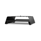 Gozney Arc Booster Outdoor Grill Accessories 12046924