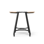 Gozney Arc Stand Outdoor Grill Accessories 12046923