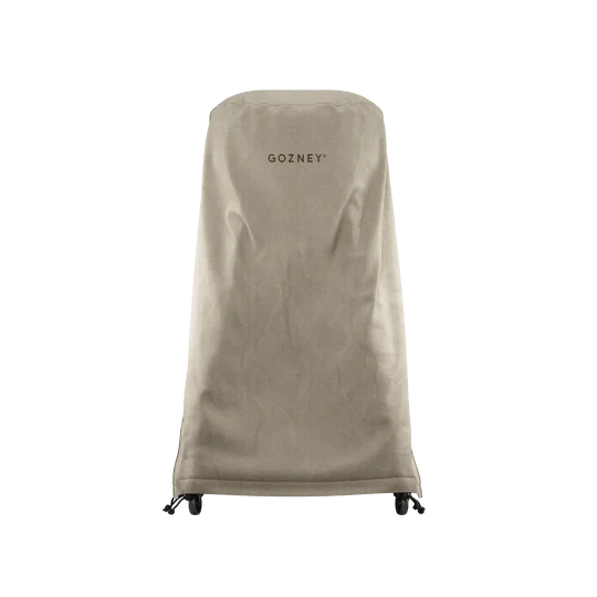 Gozney Arc XL Full Length Cover Outdoor Grill Covers 12046927