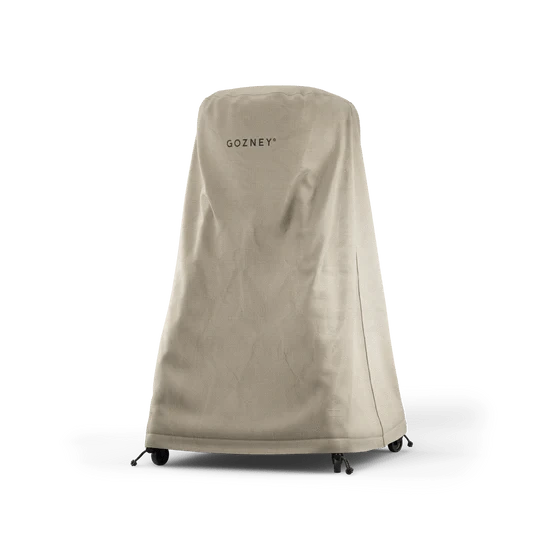 Gozney Arc XL Full Length Cover Outdoor Grill Covers 12046927