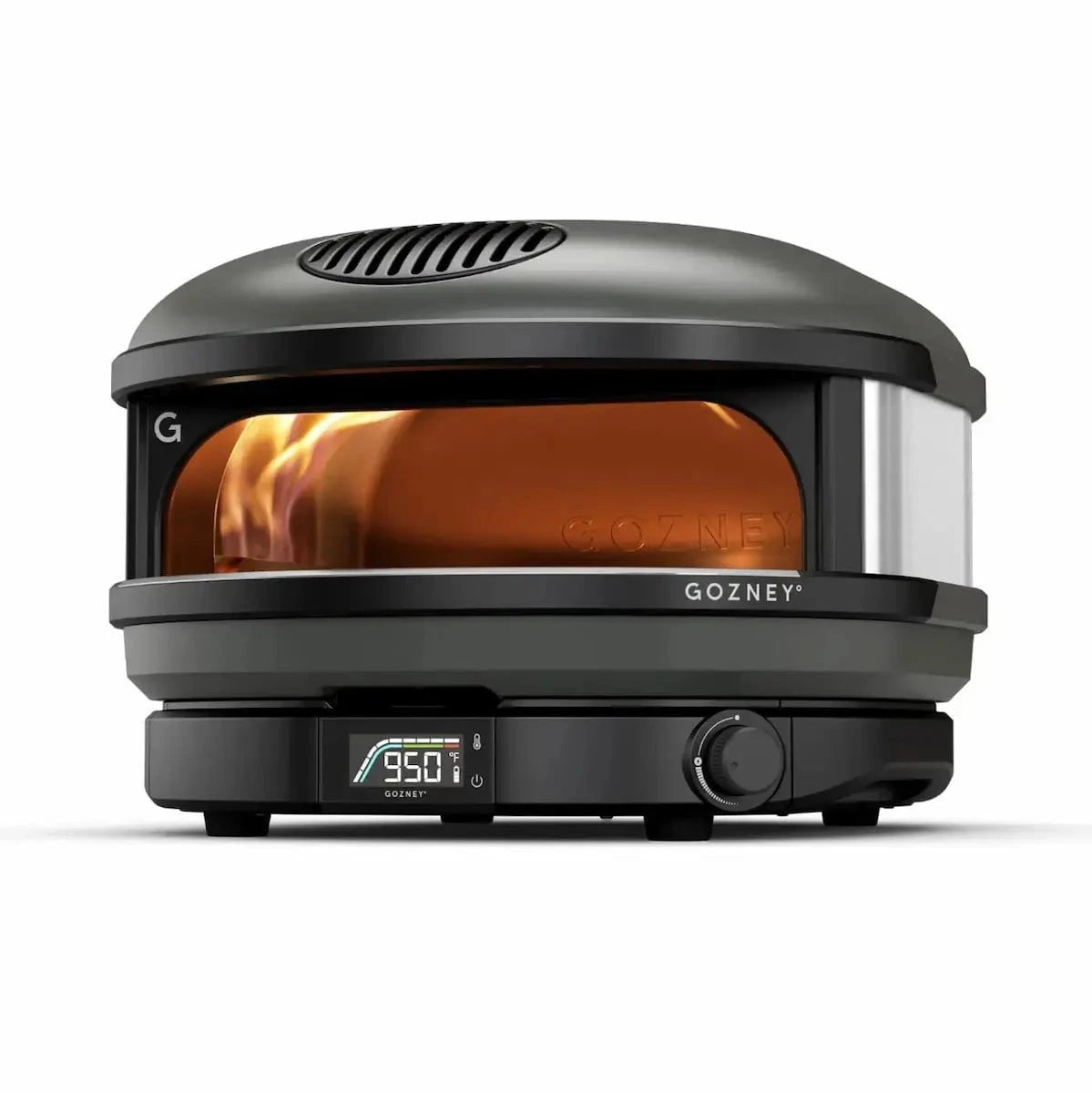 Gozney Arc XL Pizza Ovens Pizza Makers & Ovens Black 12047189