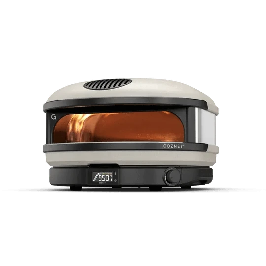 Gozney Arc XL Pizza Ovens Pizza Makers & Ovens