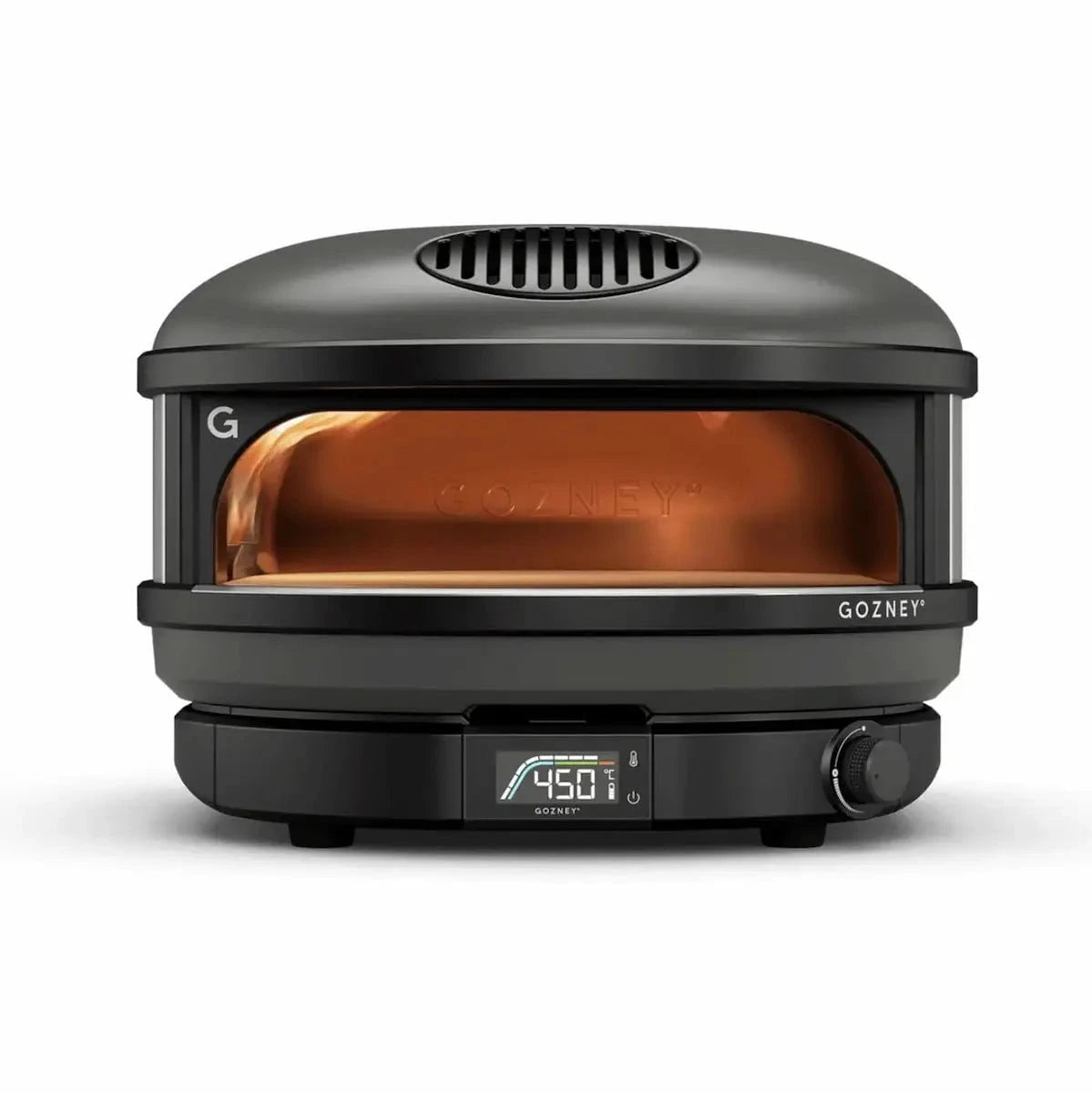 Gozney Arc XL Pizza Ovens Pizza Makers & Ovens