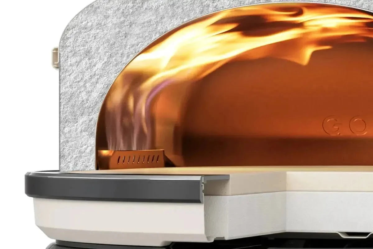 Gozney Arc XL Pizza Ovens Pizza Makers & Ovens
