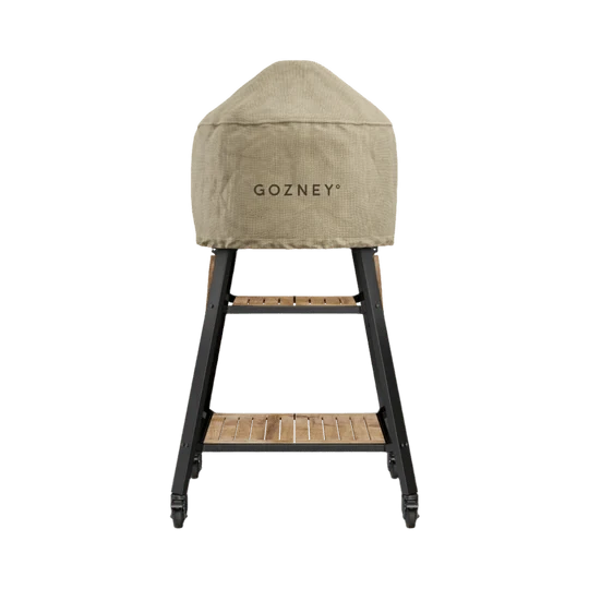 Gozney Dome Cover Outdoor Grill Covers 12046911