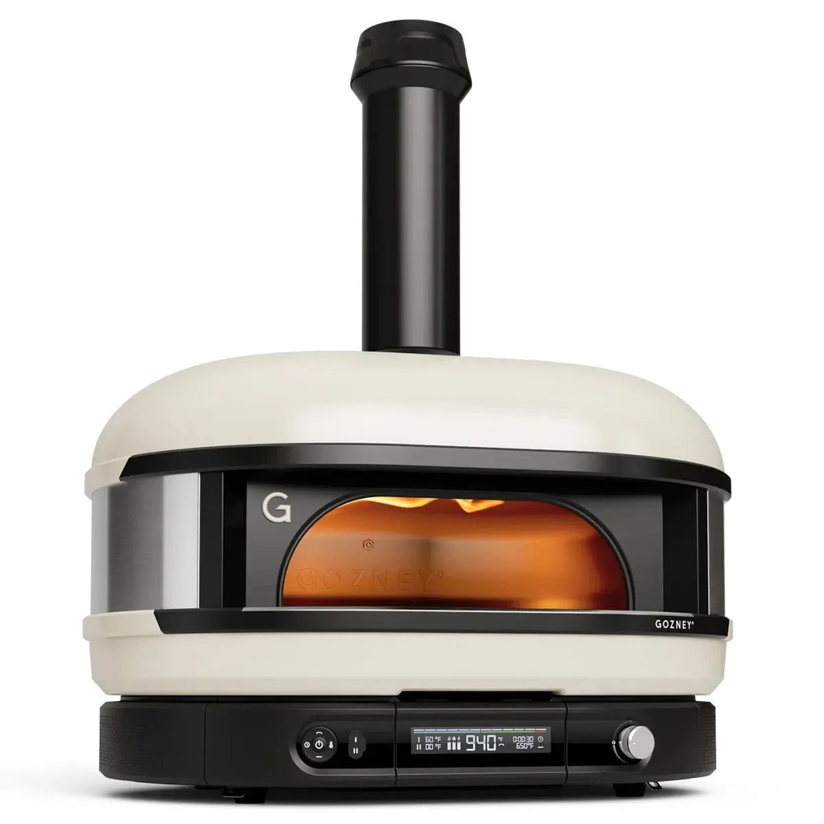 Gozney Dome Gen 2 Pizza Oven Pizza Makers & Ovens