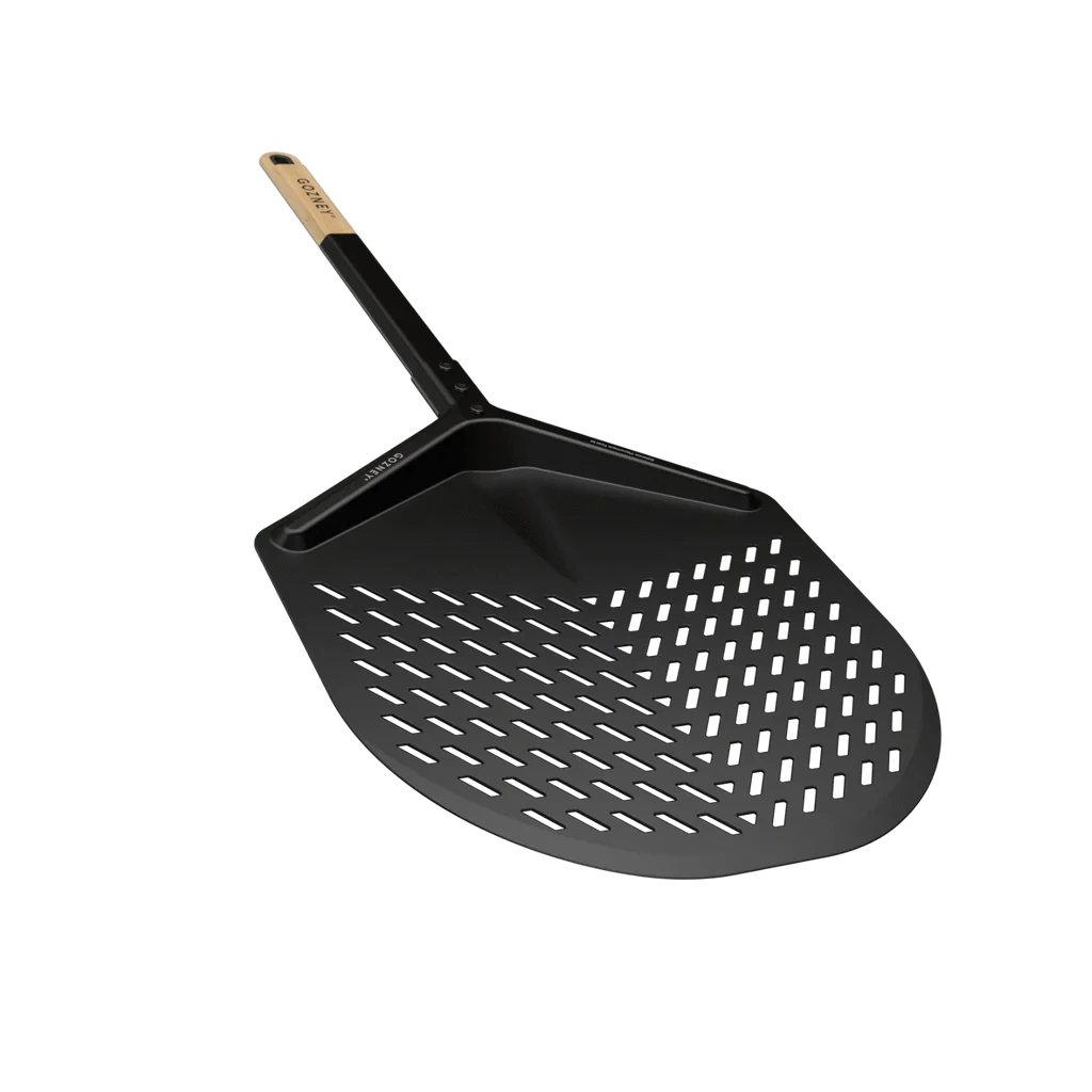 Gozney Dome Placement Peel Kitchen Tools & Utensils 12046915