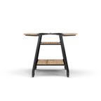 Gozney Dome Stand Pizza Makers & Ovens 12046913