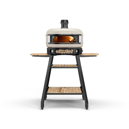Gozney Dome Stand Pizza Makers & Ovens 12046913