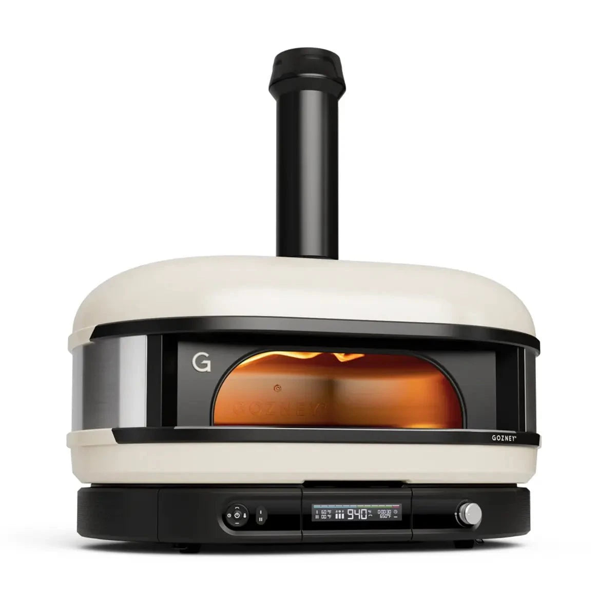 Gozney Dome XL  Hybrid Pizza Oven Pizza Makers & Ovens