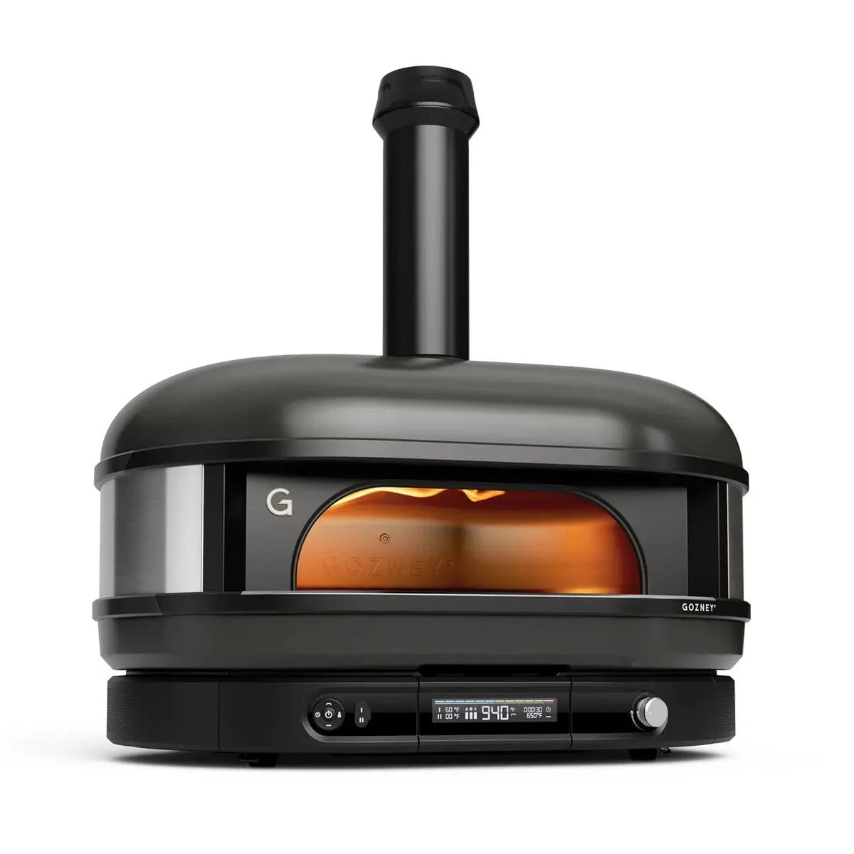 Gozney Dome XL  Hybrid Pizza Oven Pizza Makers & Ovens
