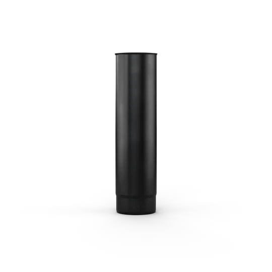 Gozney Flue Extension Outdoor Grill Accessories 12046921