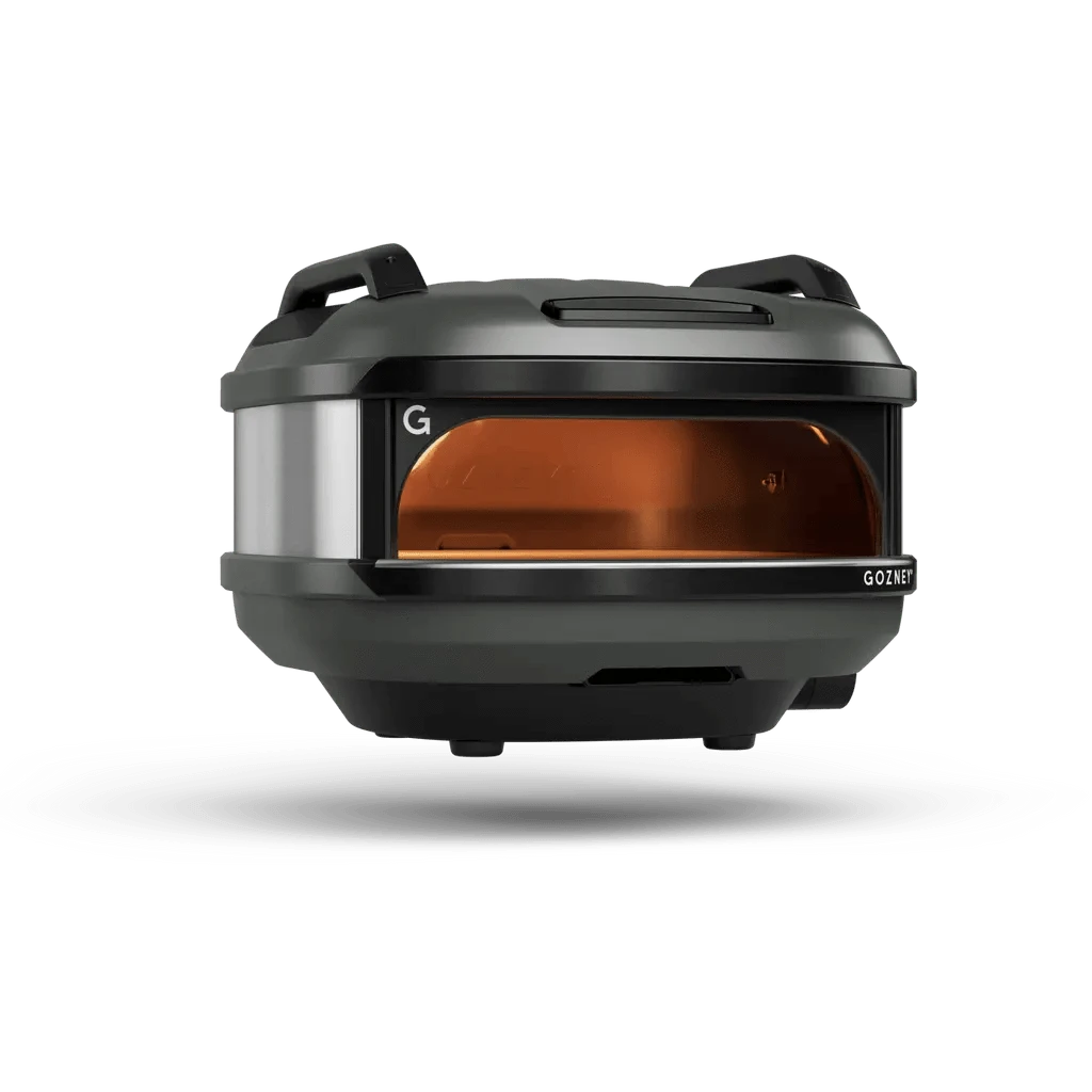 Gozney Tread Propane Pizza Oven Pizza Makers & Ovens