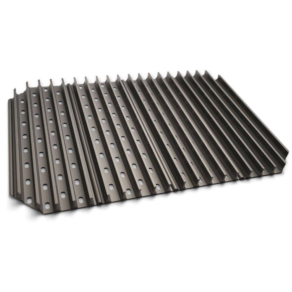 GrillGrate Original PK Grill Kit