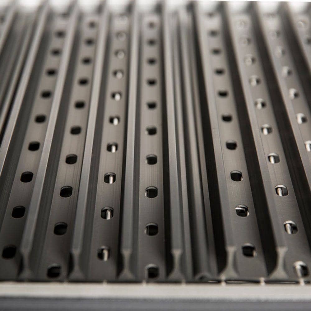 GrillGrate PK360 Grill Kit