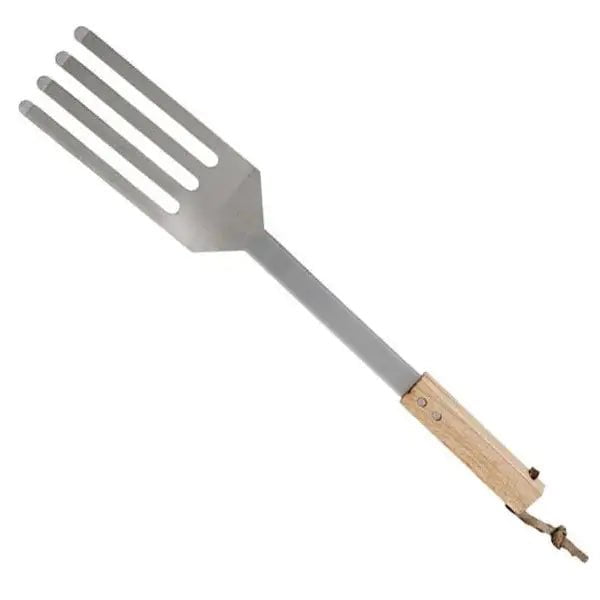 GrillGrate Set for Yoder Smokers YS640 Pellet Grill Outdoor Grill Accessories