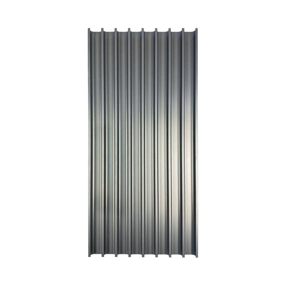 GrillGrates Blackstone Sear N Sizzle Griddle Panel