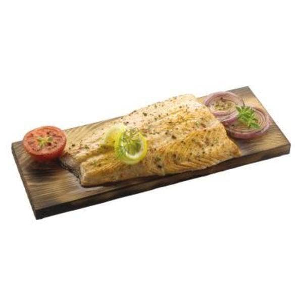 GrillPro Cedar Wood Smoking Planks