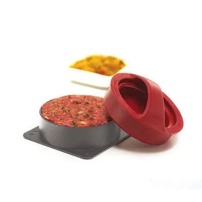 GrillPro Stuffed Burger Press Kitchen Tools & Utensils 12032923