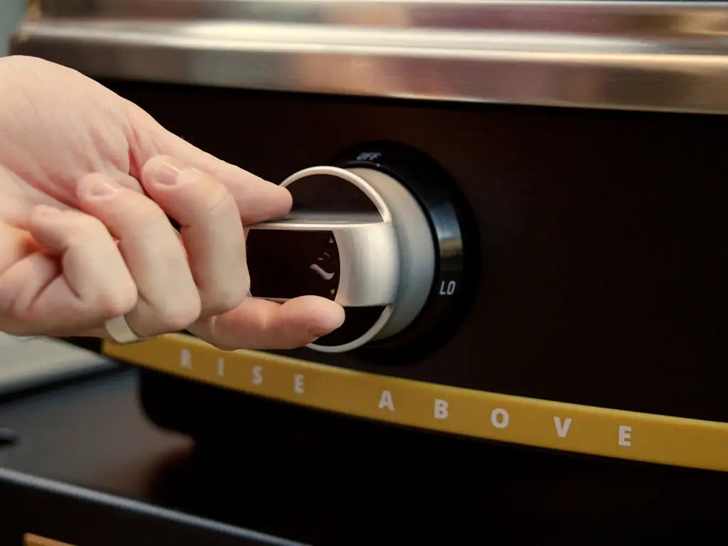 Halo Grills Versa 16 Outdoor Pizza Oven Outdoor Grills 12042027