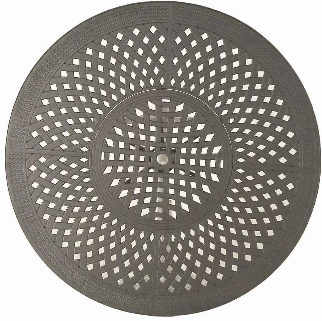 Hanamint Berkshire 20