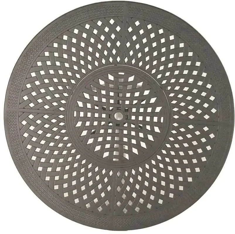 Hanamint Berkshire 42