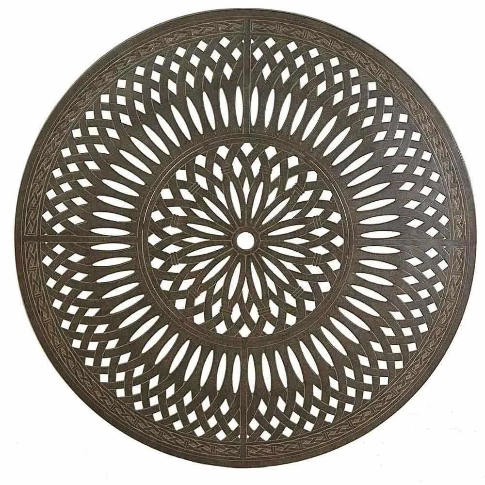 Hanamint Mayfair Coffee Table