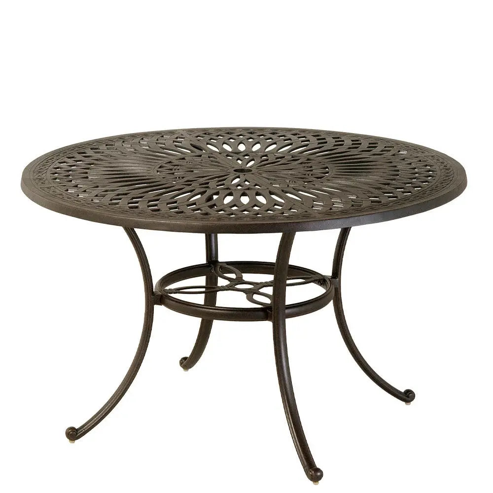 Hanamint Mayfair Dining Table - Thumbnail 2