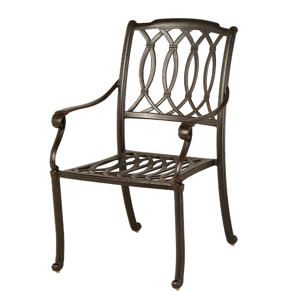 Hanamint Mayfair Dining Chair