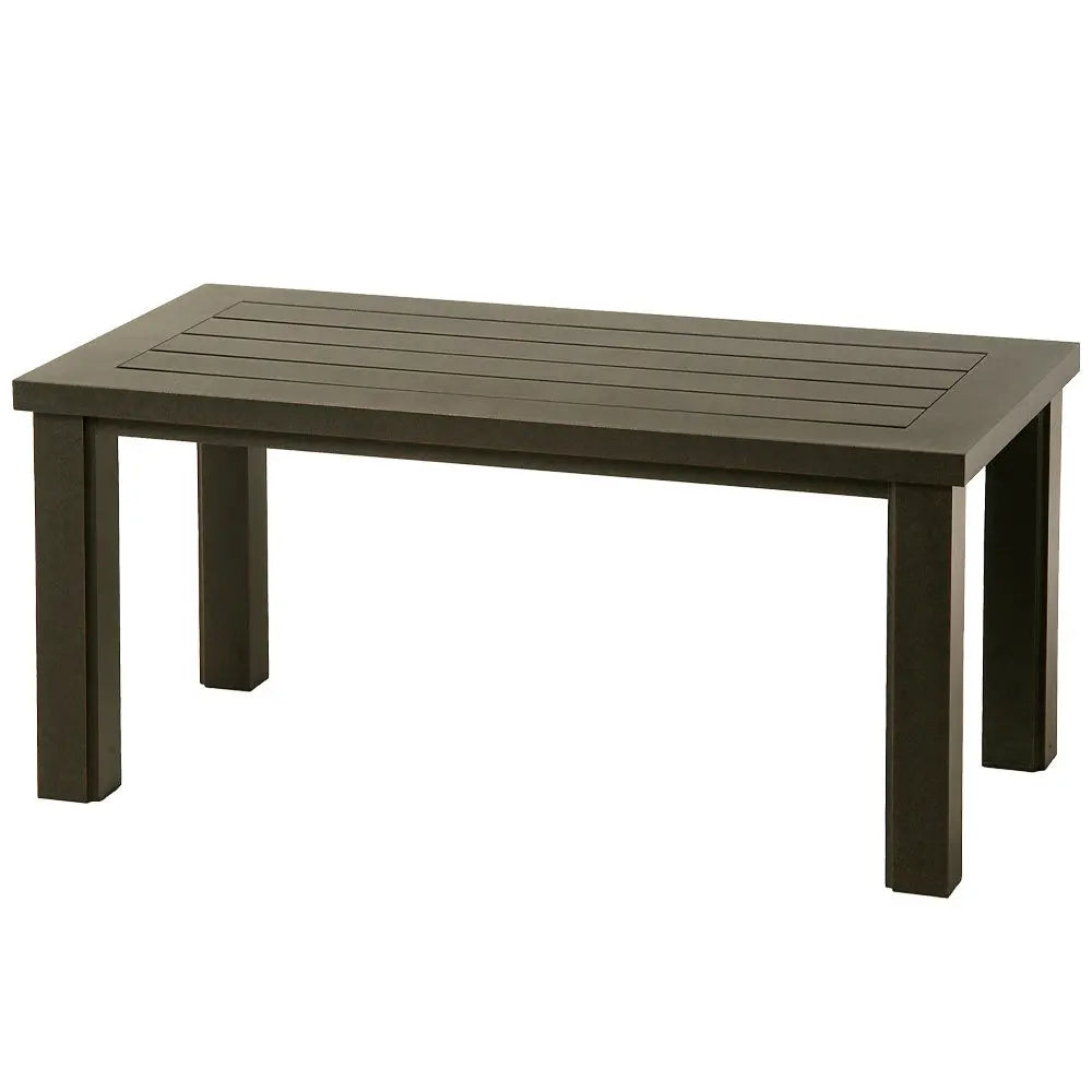 Hanamint Sherwood 24