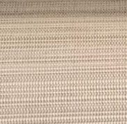 Hanamint St Augustine Sling Dining Chair in Desert Bronze Finish with Destiny Sand Sling Outdoor Chairs 12037758