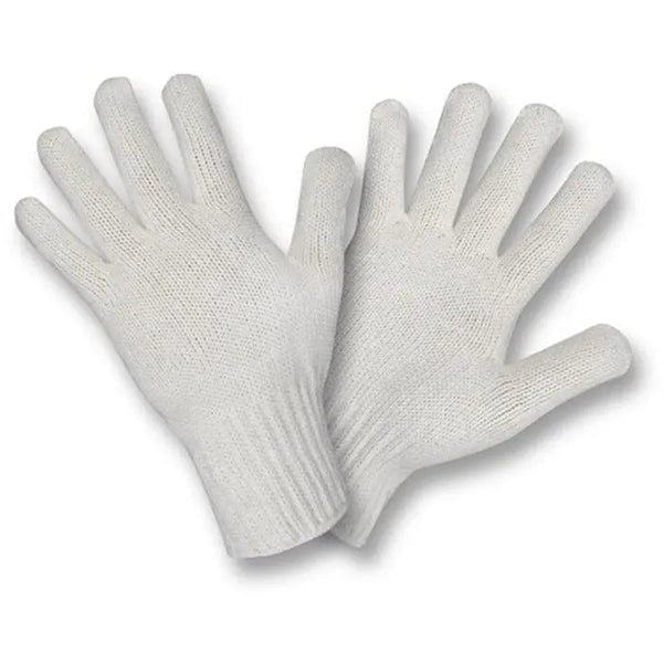完売！GLOVE SET KNIT TOP ホワイト 完売！GLOVE SET KNIT TOP ホワイト - メルカリ