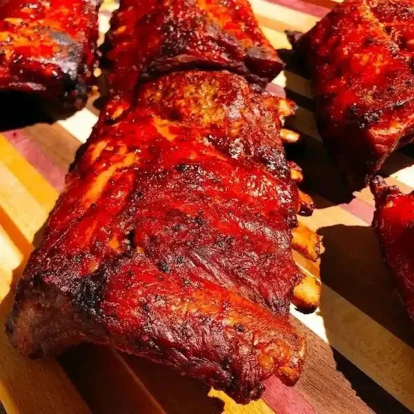 Hardcore Carnivore Red All Purpose Seasoning, 11oz Seasonings & Spices 12040213