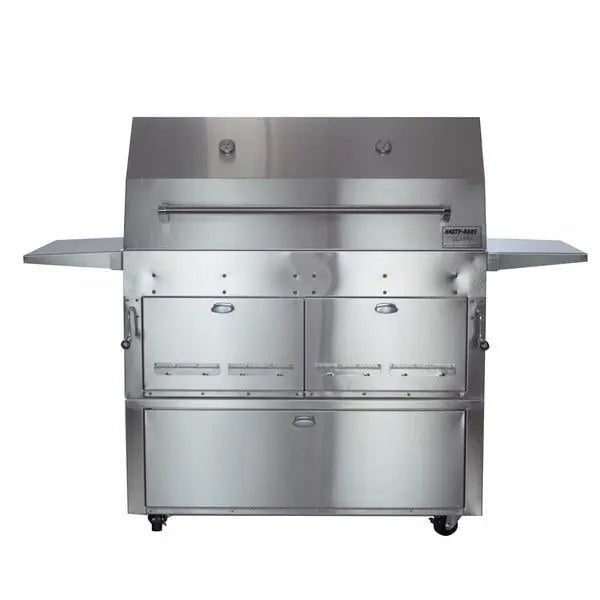 Hasty-Bake Hastings Charcoal BBQ Grill Outdoor Grills Freestanding 12032484