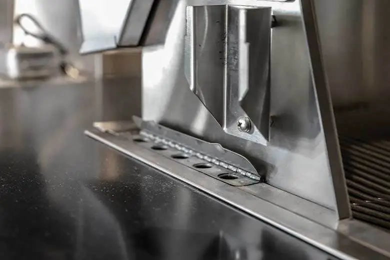 Hasty-Bake Hastings Charcoal BBQ Grill Outdoor Grills