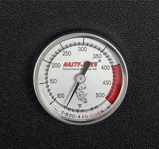 Hasty-Bake Legacy Charcoal BBQ Grill Outdoor Grill Carts