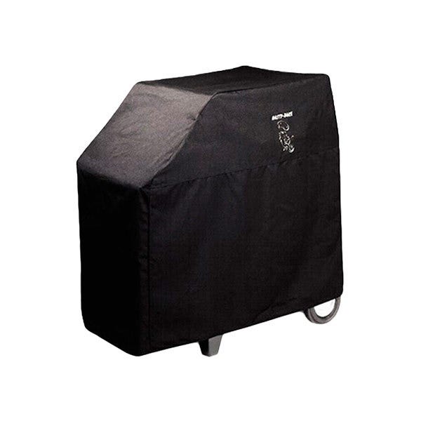 Hasty-Bake Legacy BBQ Grill Cover